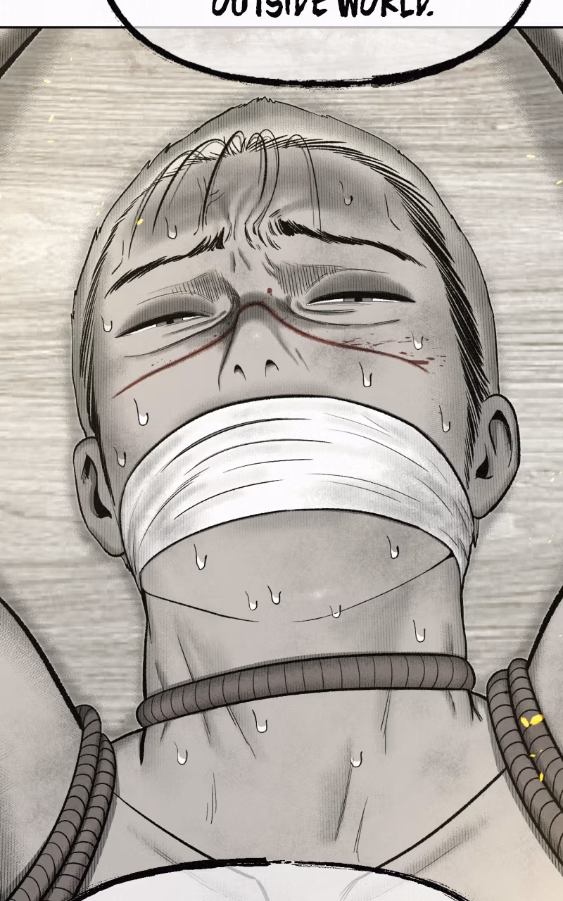 Read Love Thy Neighbor chapter 45 image 101 on Lezhin