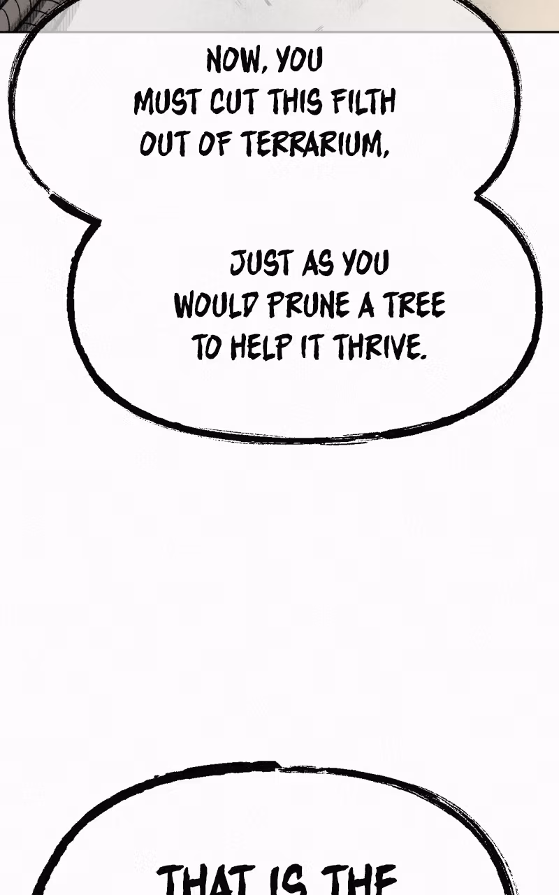 Read Love Thy Neighbor chapter 45 image 102 on Lezhin