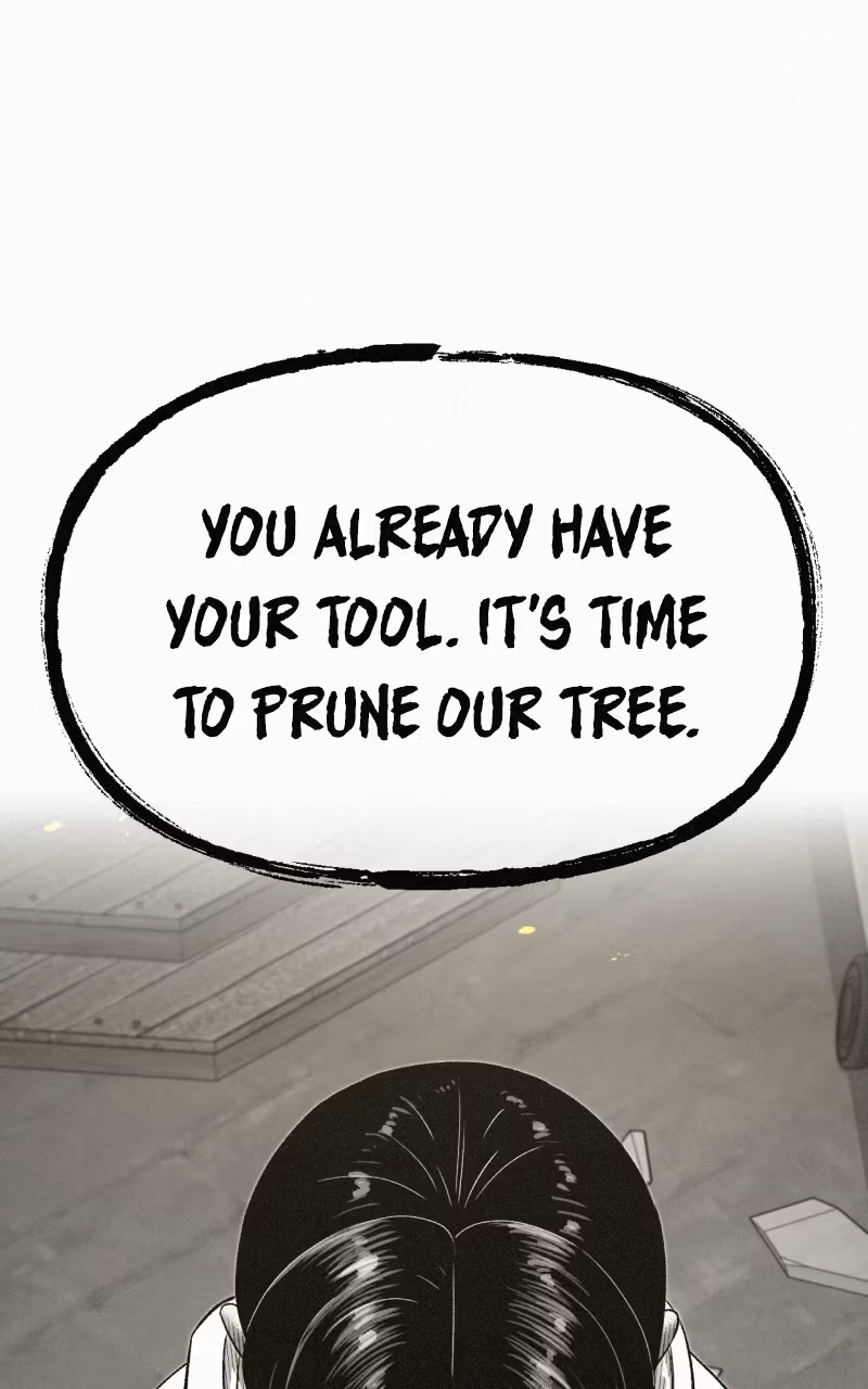 Read Love Thy Neighbor chapter 45 image 106 on Lezhin