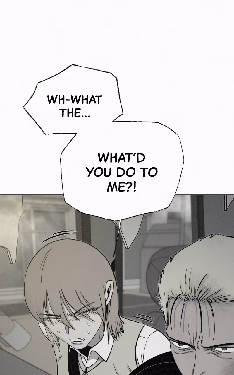 Read Love Thy Neighbor chapter 45 image 11 on Lezhin