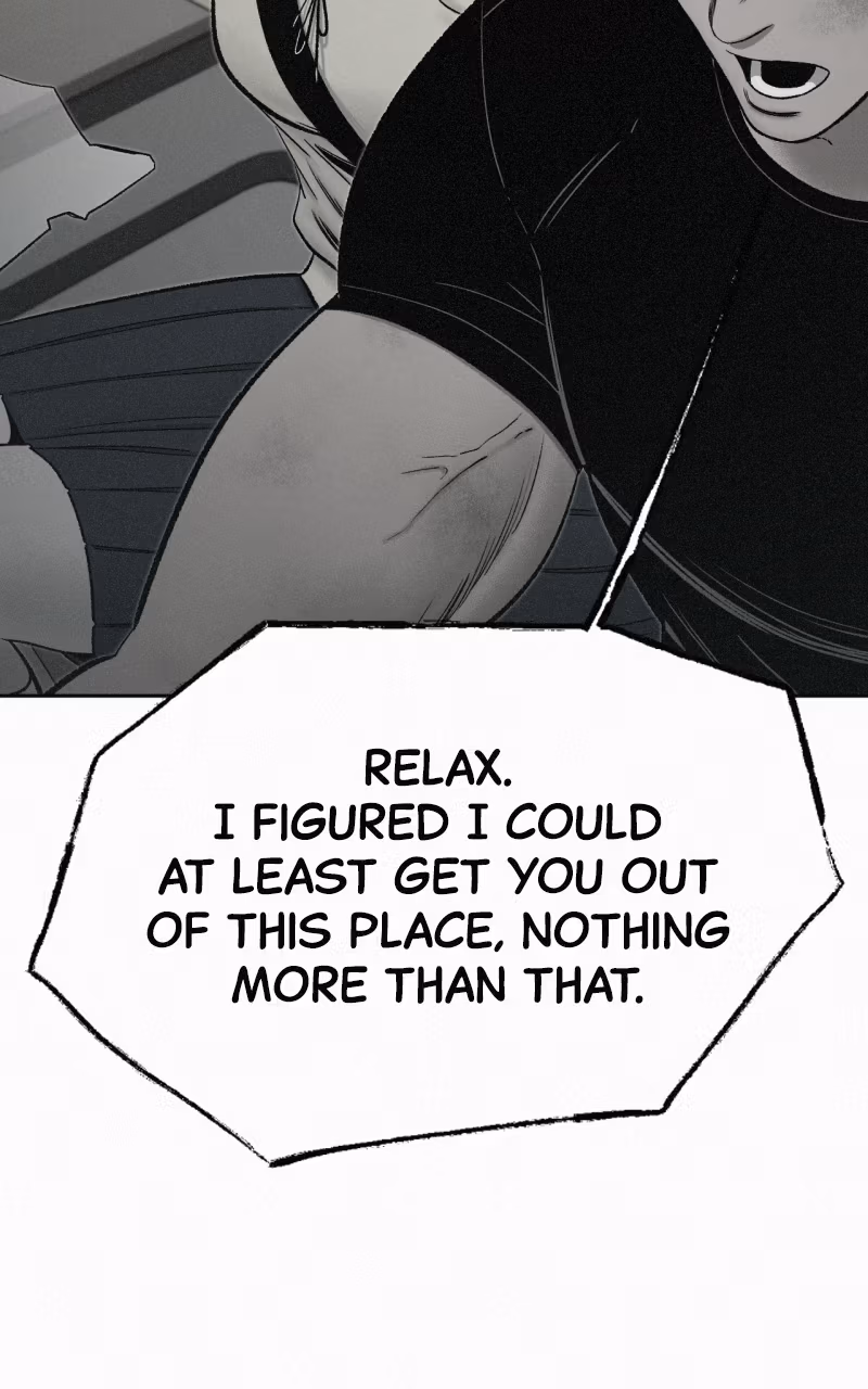 Read Love Thy Neighbor chapter 45 image 12 on Lezhin