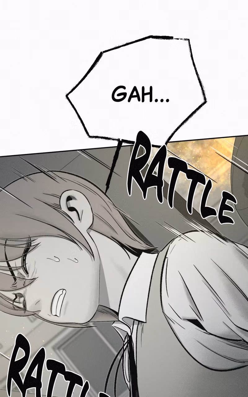 Read Love Thy Neighbor chapter 45 image 13 on Lezhin