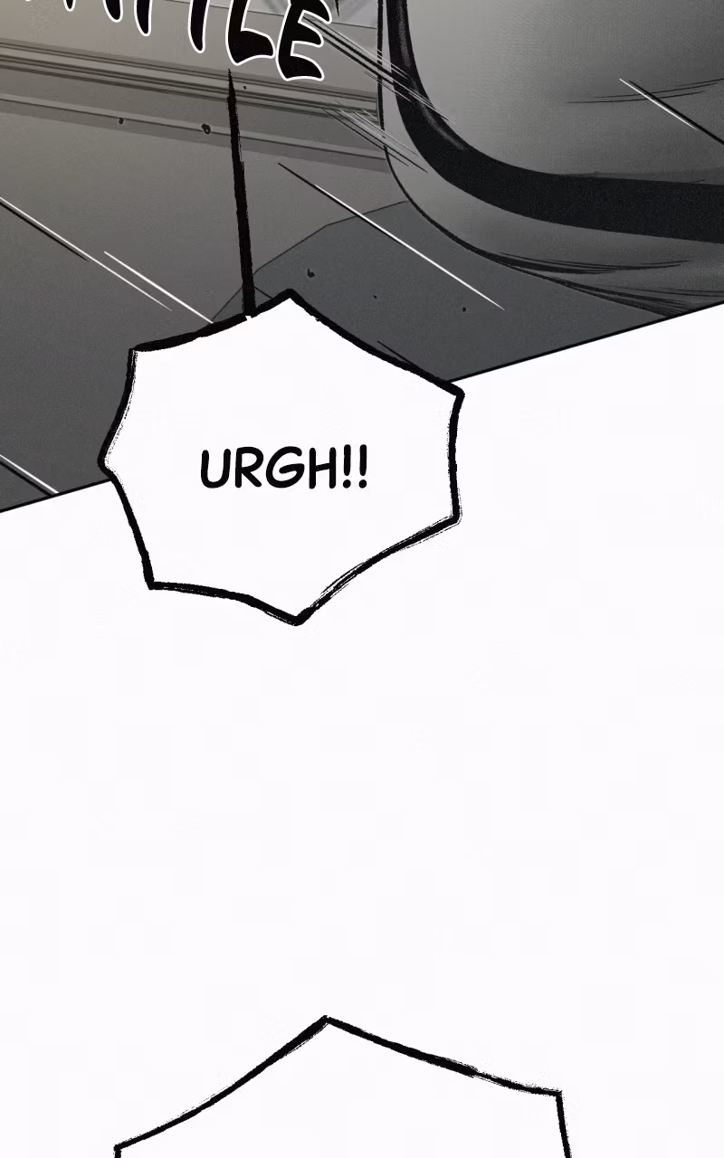 Read Love Thy Neighbor chapter 45 image 14 on Lezhin