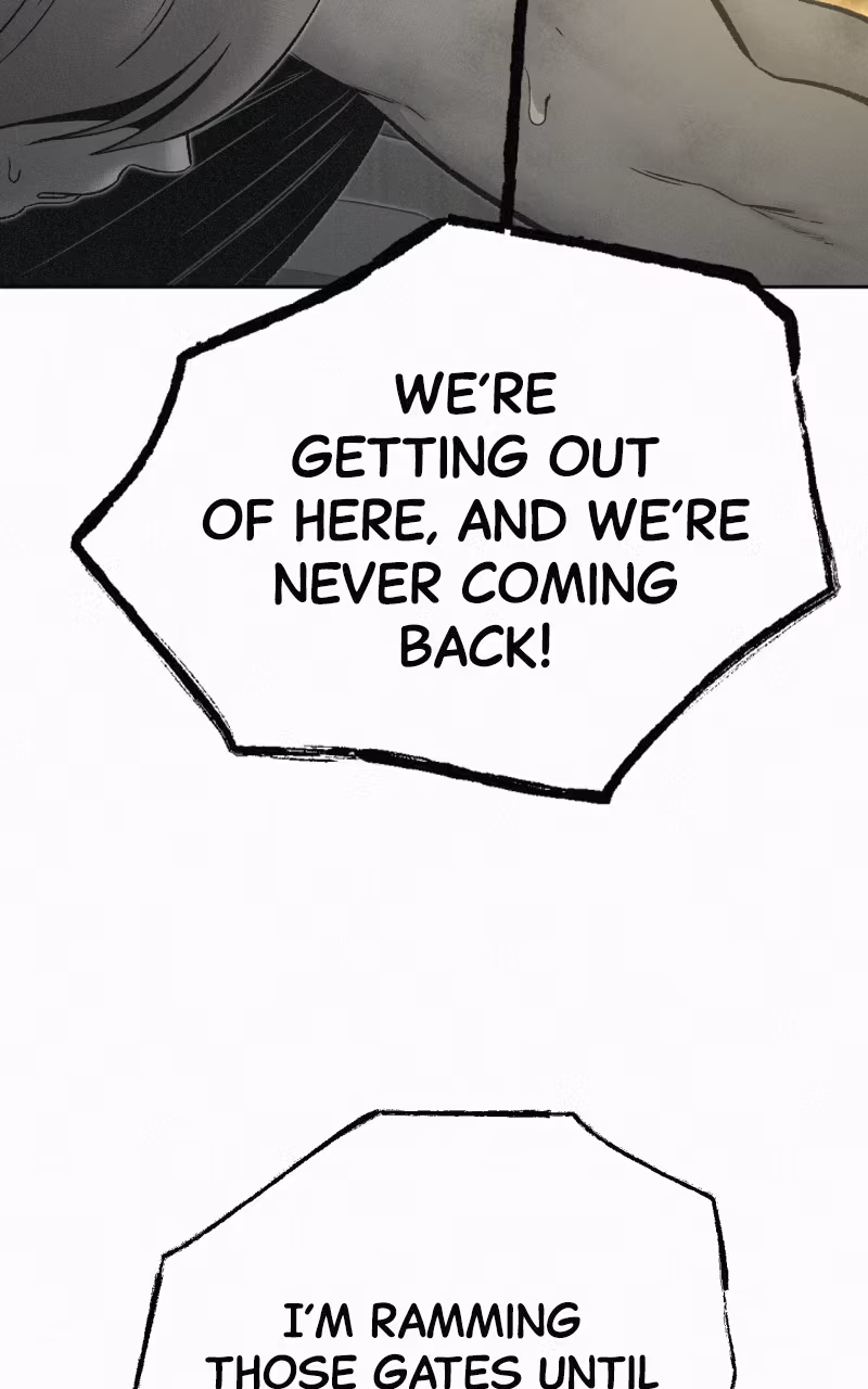 Read Love Thy Neighbor chapter 45 image 16 on Lezhin