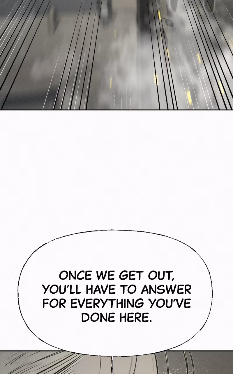 Read Love Thy Neighbor chapter 45 image 18 on Lezhin