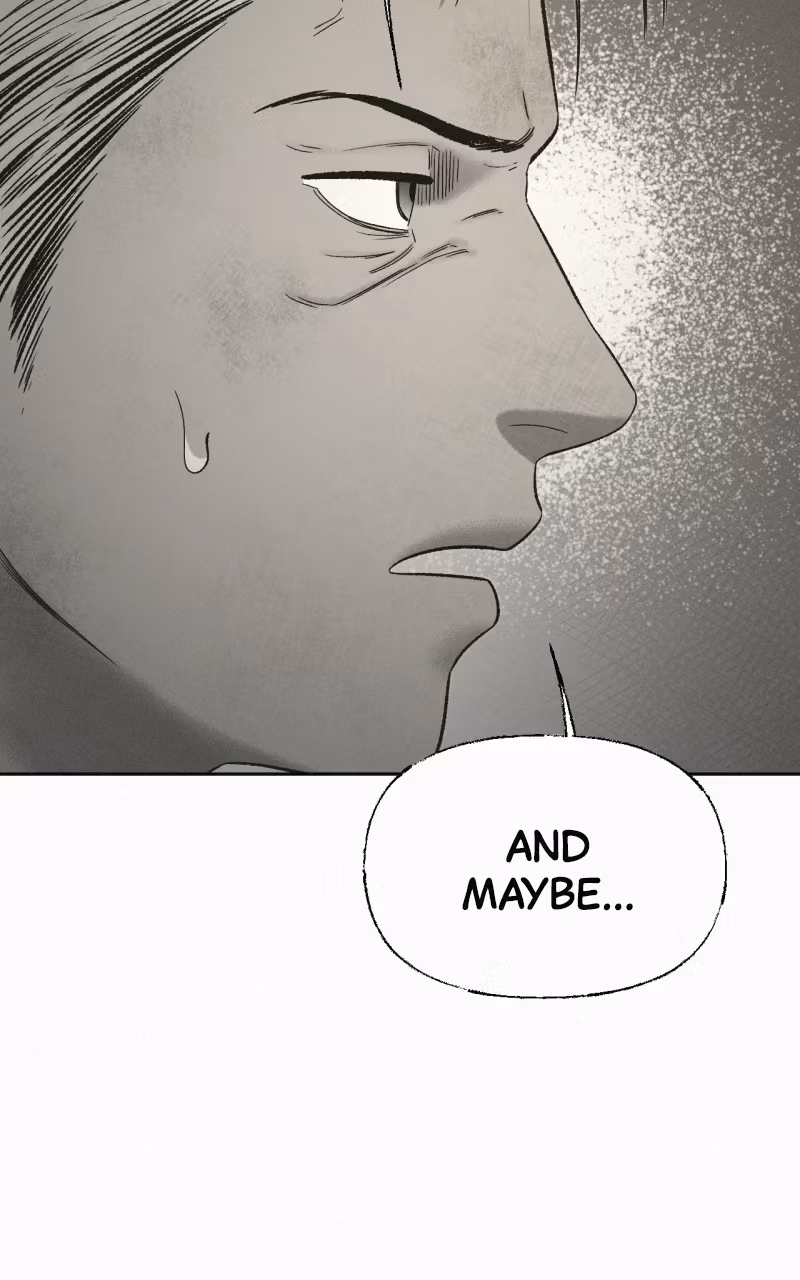 Read Love Thy Neighbor chapter 45 image 19 on Lezhin