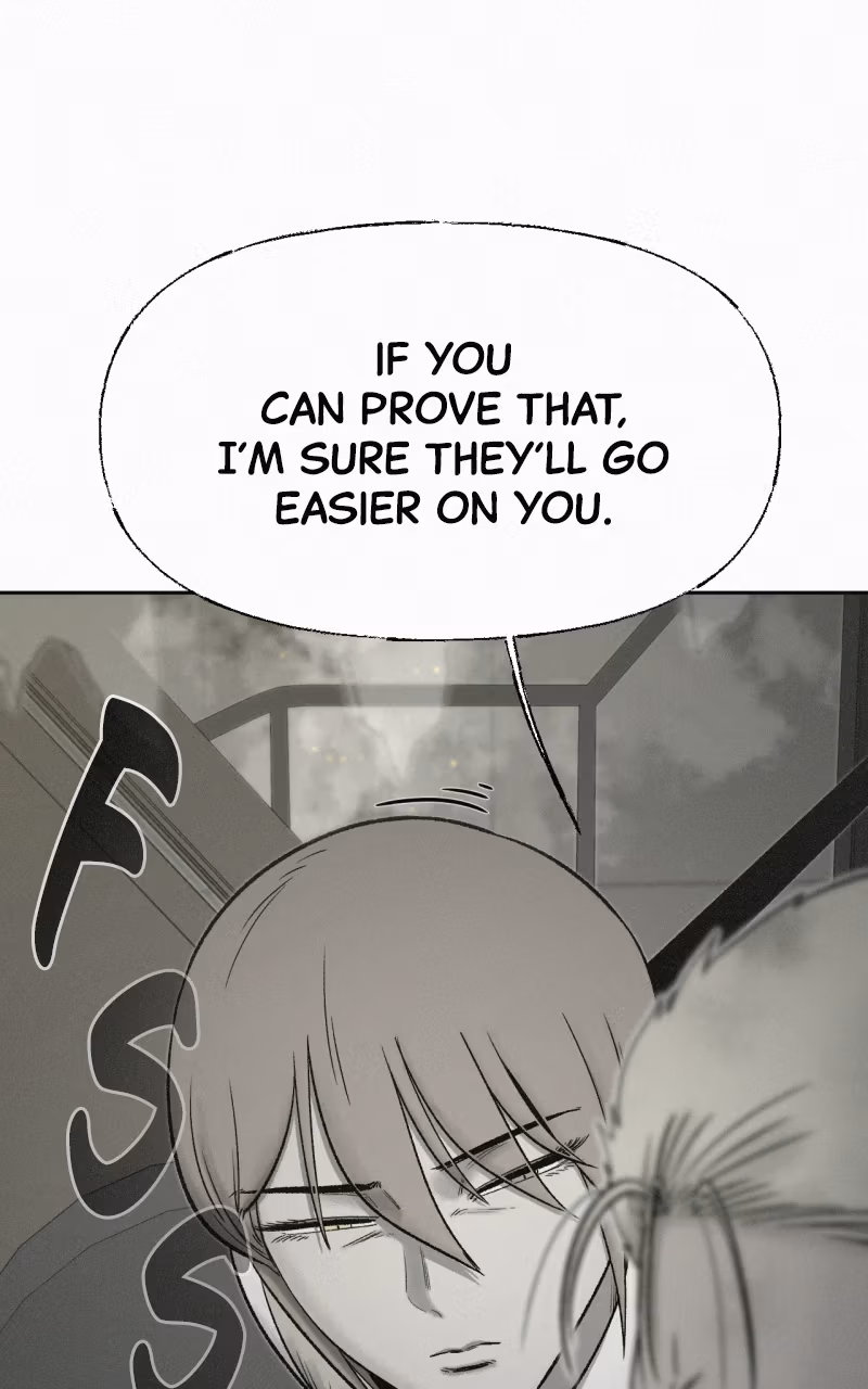 Read Love Thy Neighbor chapter 45 image 23 on Lezhin