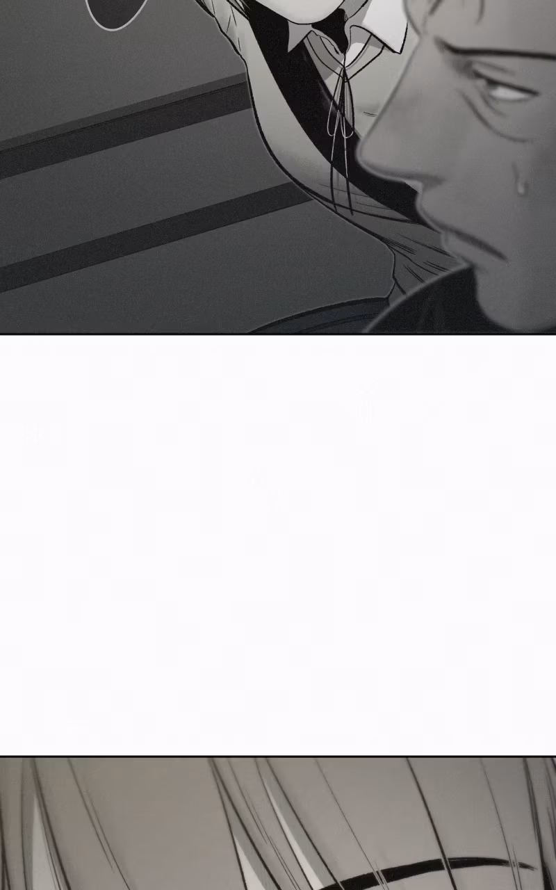 Read Love Thy Neighbor chapter 45 image 24 on Lezhin