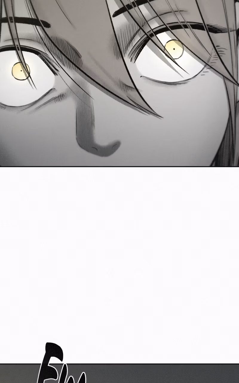 Read Love Thy Neighbor chapter 45 image 25 on Lezhin
