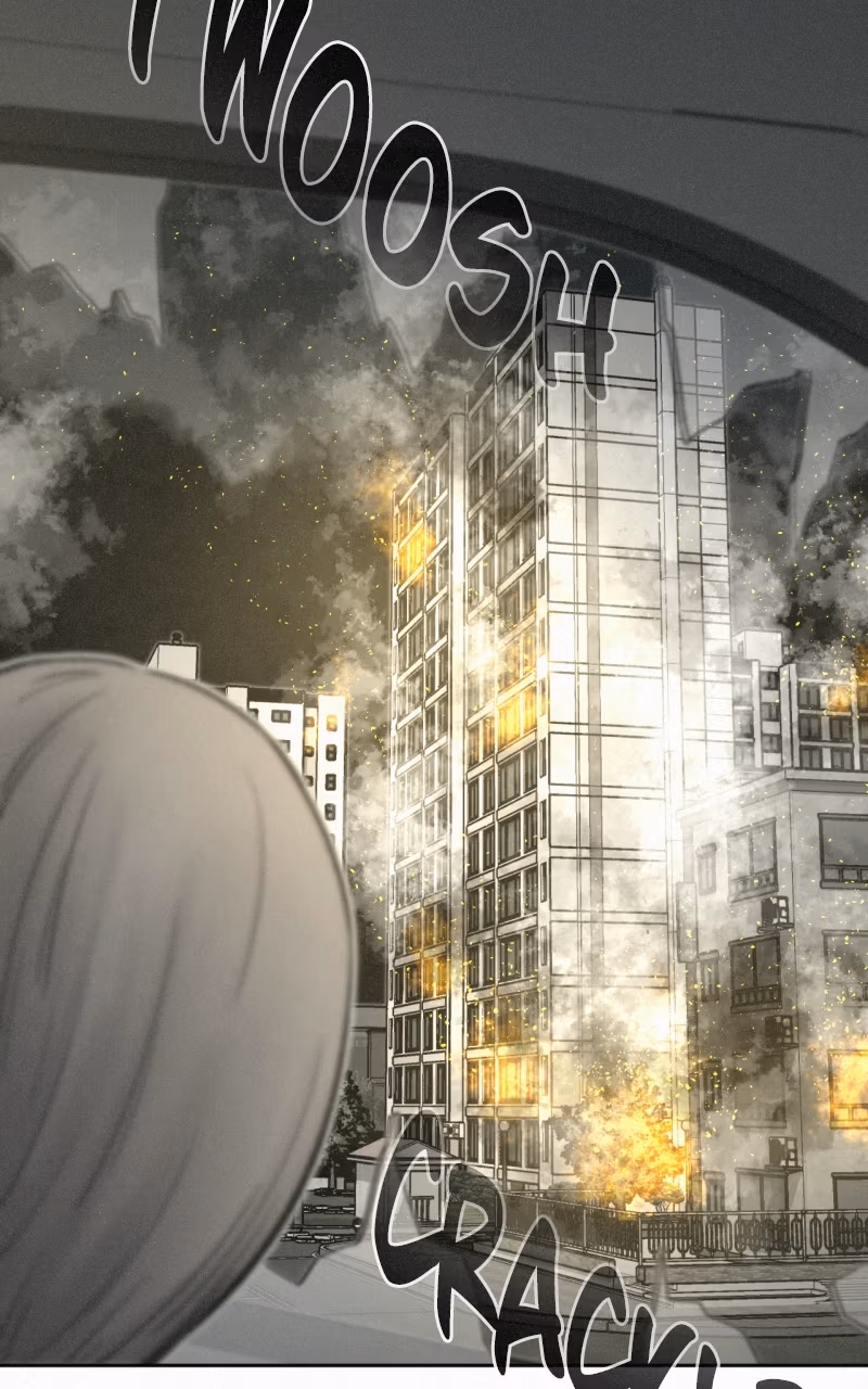 Read Love Thy Neighbor chapter 45 image 26 on Lezhin