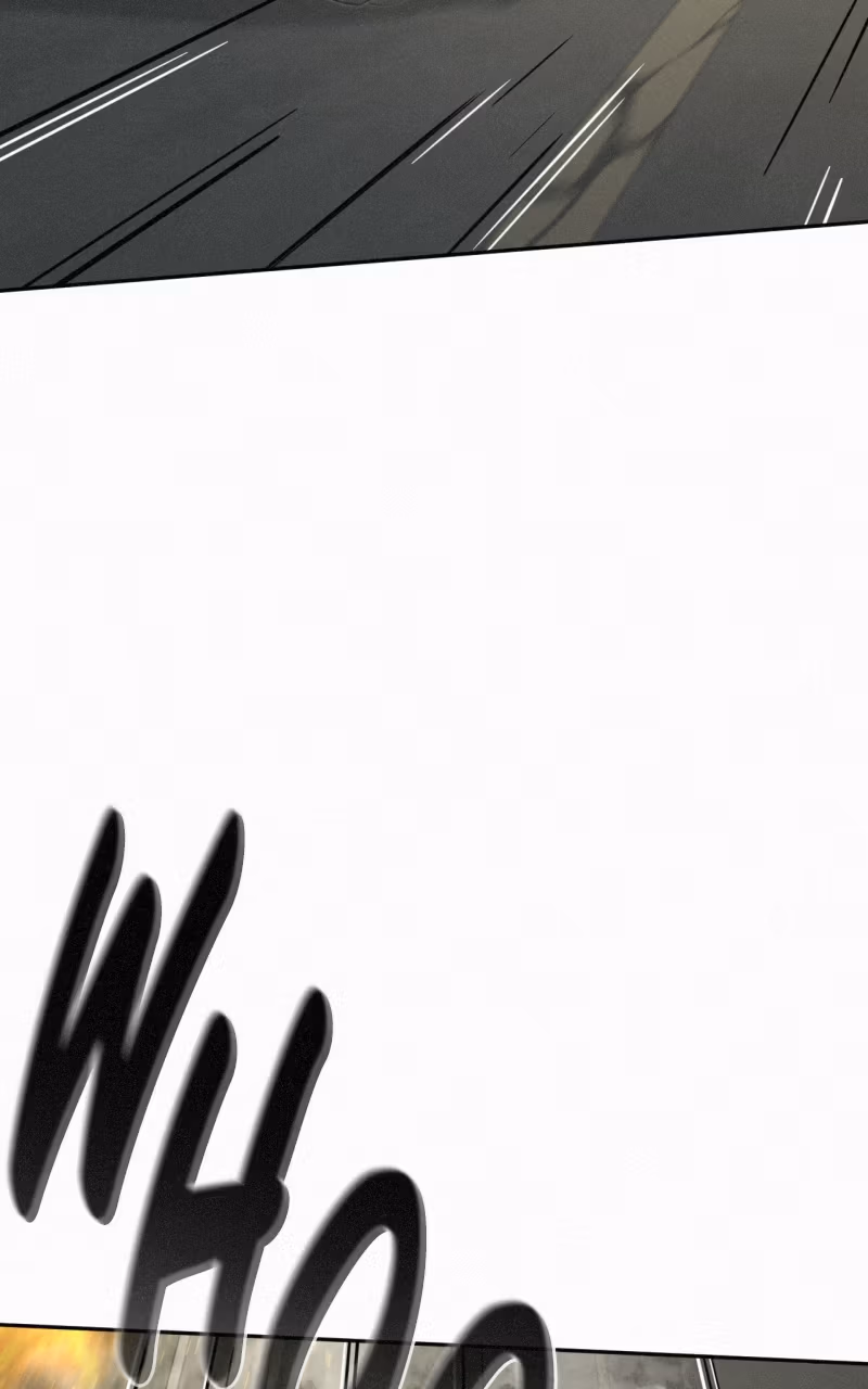 Read Love Thy Neighbor chapter 45 image 3 on Lezhin