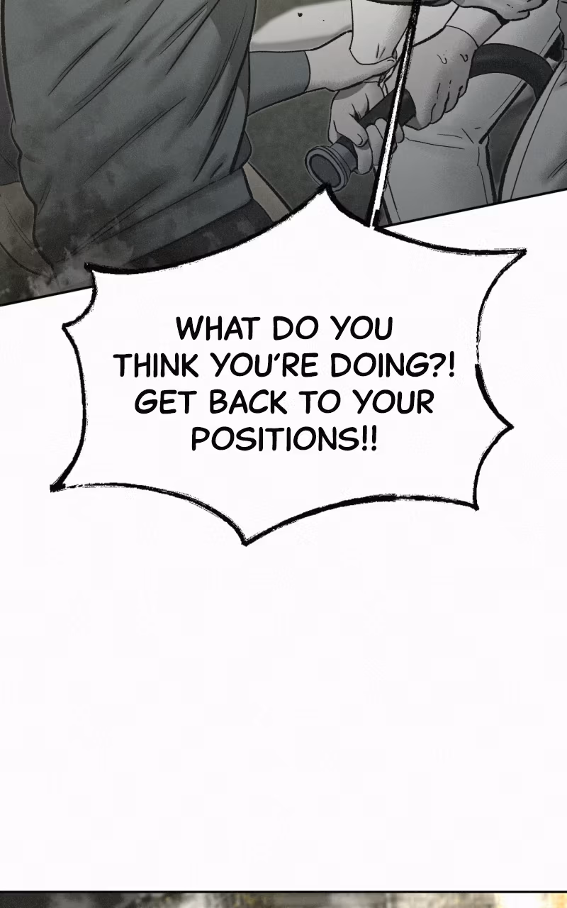 Read Love Thy Neighbor chapter 45 image 30 on Lezhin