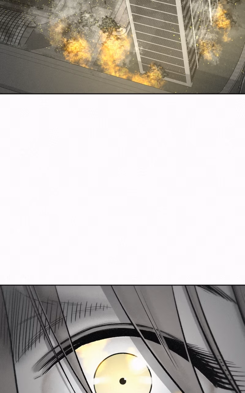 Read Love Thy Neighbor chapter 45 image 32 on Lezhin