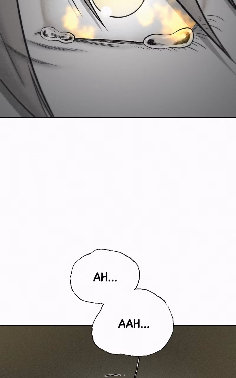 Read Love Thy Neighbor chapter 45 image 33 on Lezhin