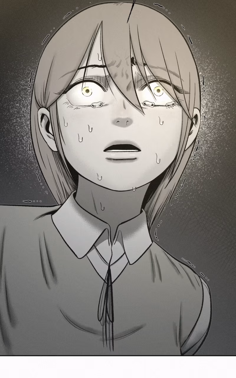 Read Love Thy Neighbor chapter 45 image 34 on Lezhin