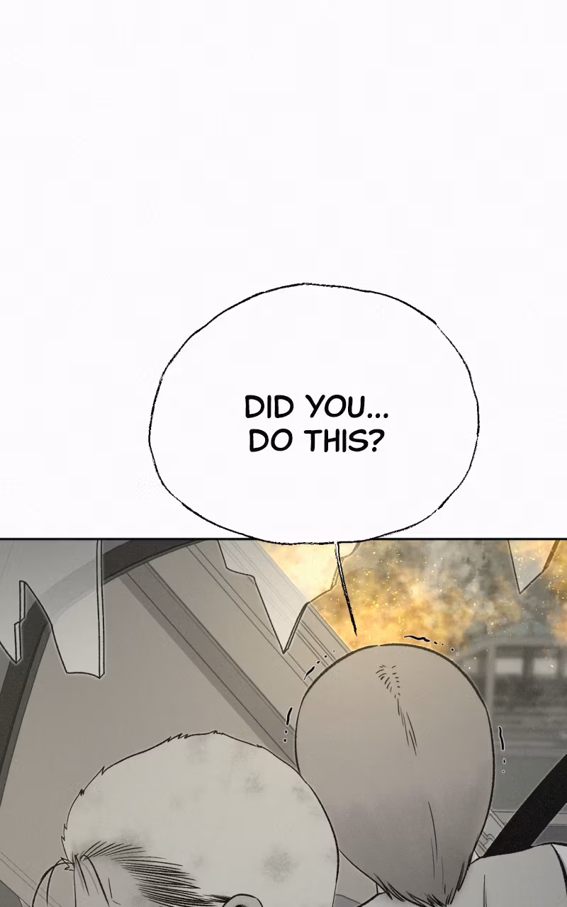 Read Love Thy Neighbor chapter 45 image 35 on Lezhin