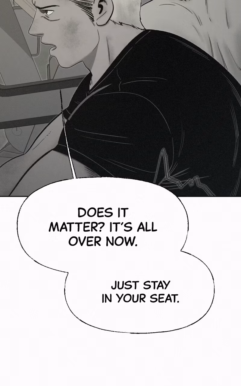 Read Love Thy Neighbor chapter 45 image 36 on Lezhin