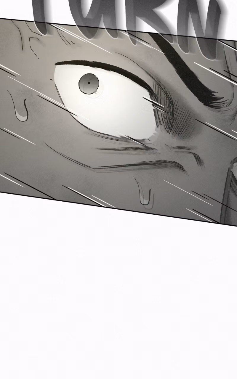Read Love Thy Neighbor chapter 45 image 40 on Lezhin