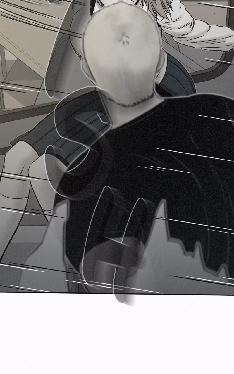 Read Love Thy Neighbor chapter 45 image 42 on Lezhin