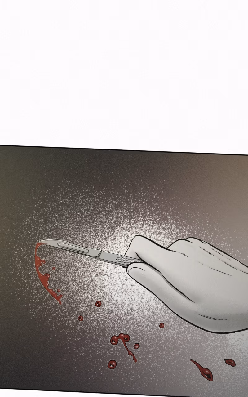 Read Love Thy Neighbor chapter 45 image 43 on Lezhin