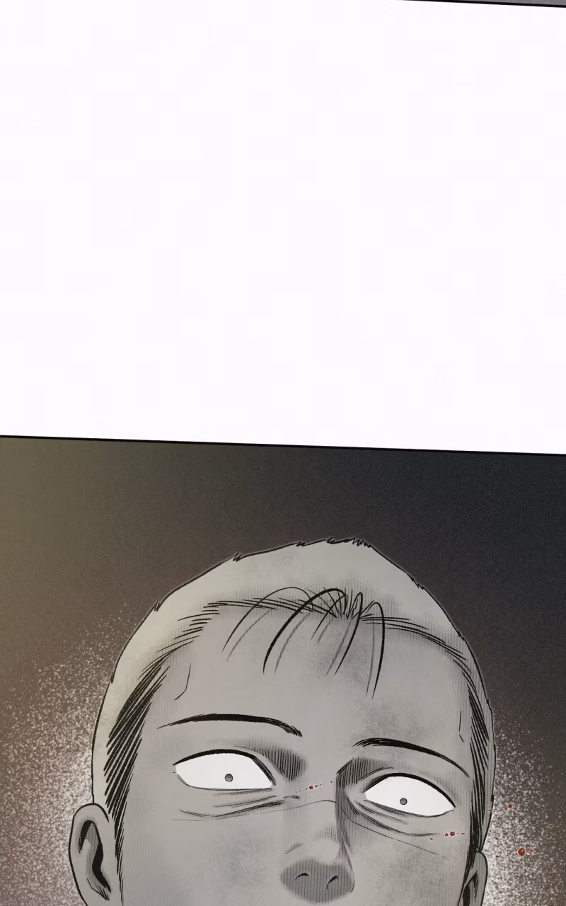 Read Love Thy Neighbor chapter 45 image 44 on Lezhin