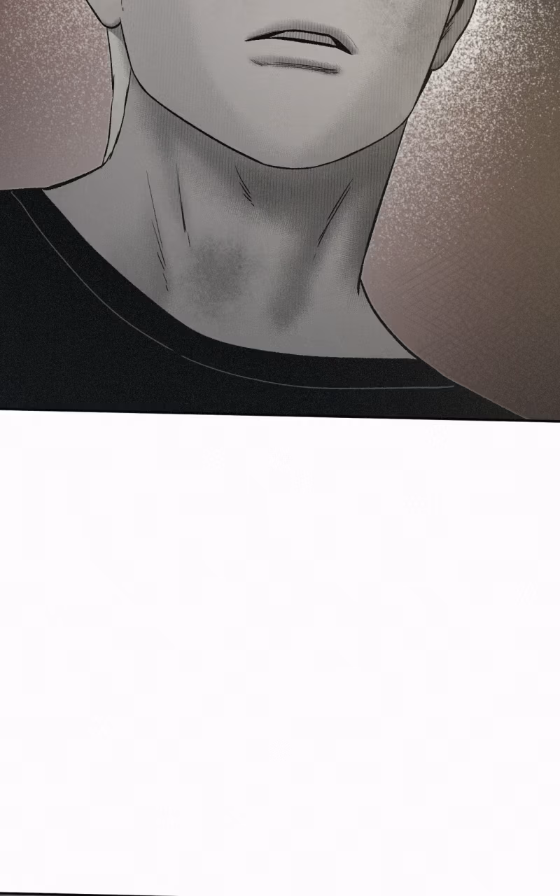 Read Love Thy Neighbor chapter 45 image 45 on Lezhin