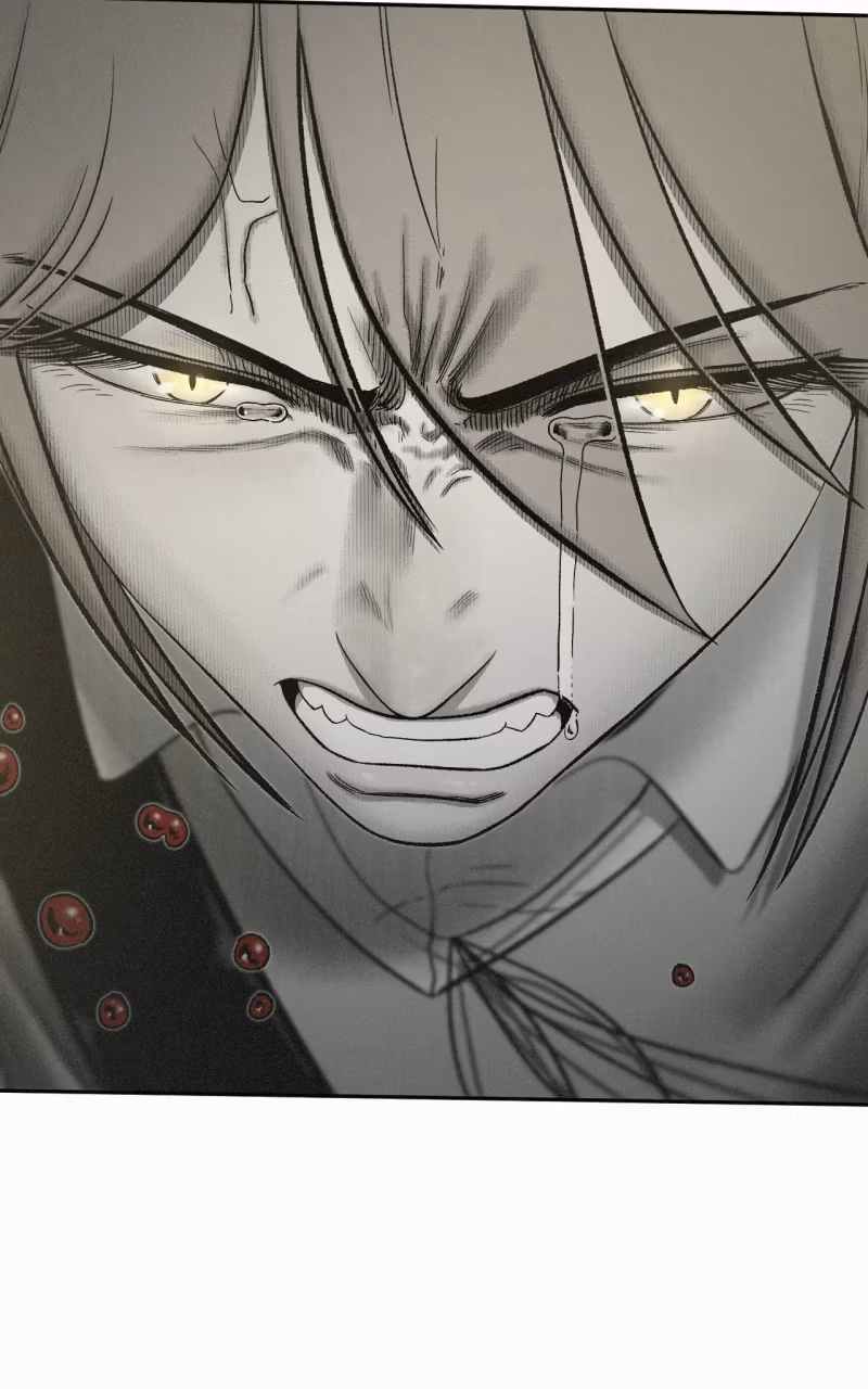Read Love Thy Neighbor chapter 45 image 46 on Lezhin