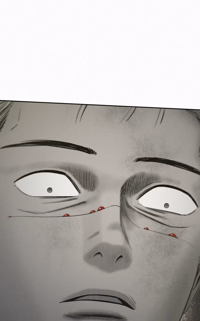 Read Love Thy Neighbor chapter 45 image 47 on Lezhin