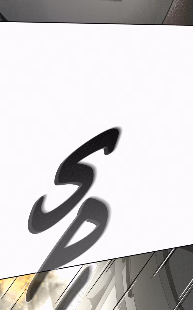 Read Love Thy Neighbor chapter 45 image 48 on Lezhin