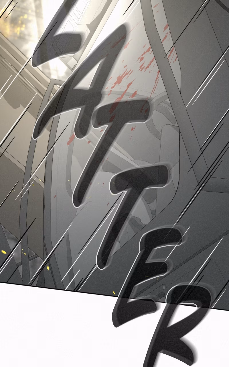 Read Love Thy Neighbor chapter 45 image 49 on Lezhin