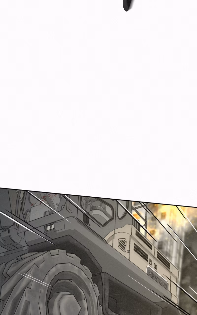 Read Love Thy Neighbor chapter 45 image 50 on Lezhin