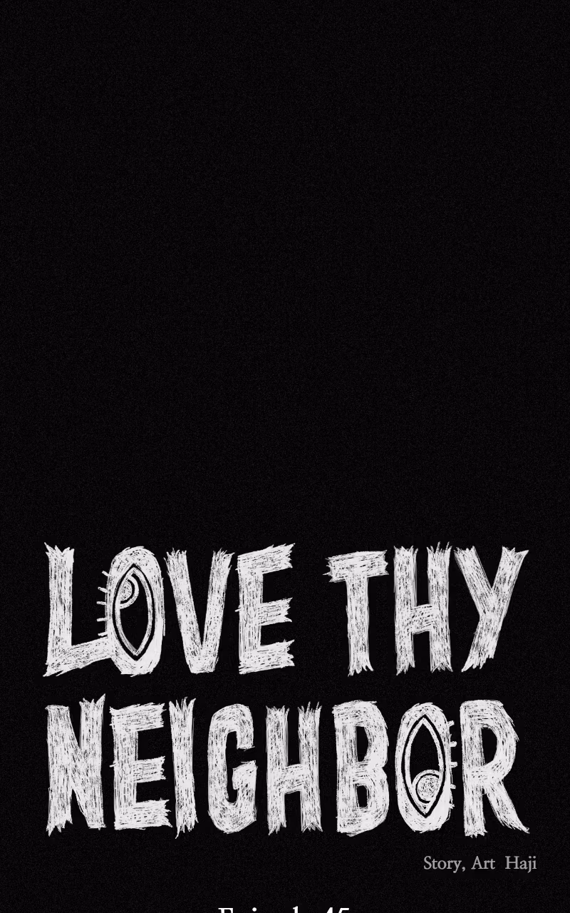 Read Love Thy Neighbor chapter 45 image 57 on Lezhin
