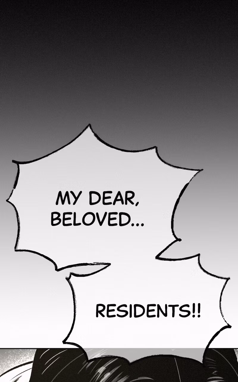 Read Love Thy Neighbor chapter 45 image 59 on Lezhin