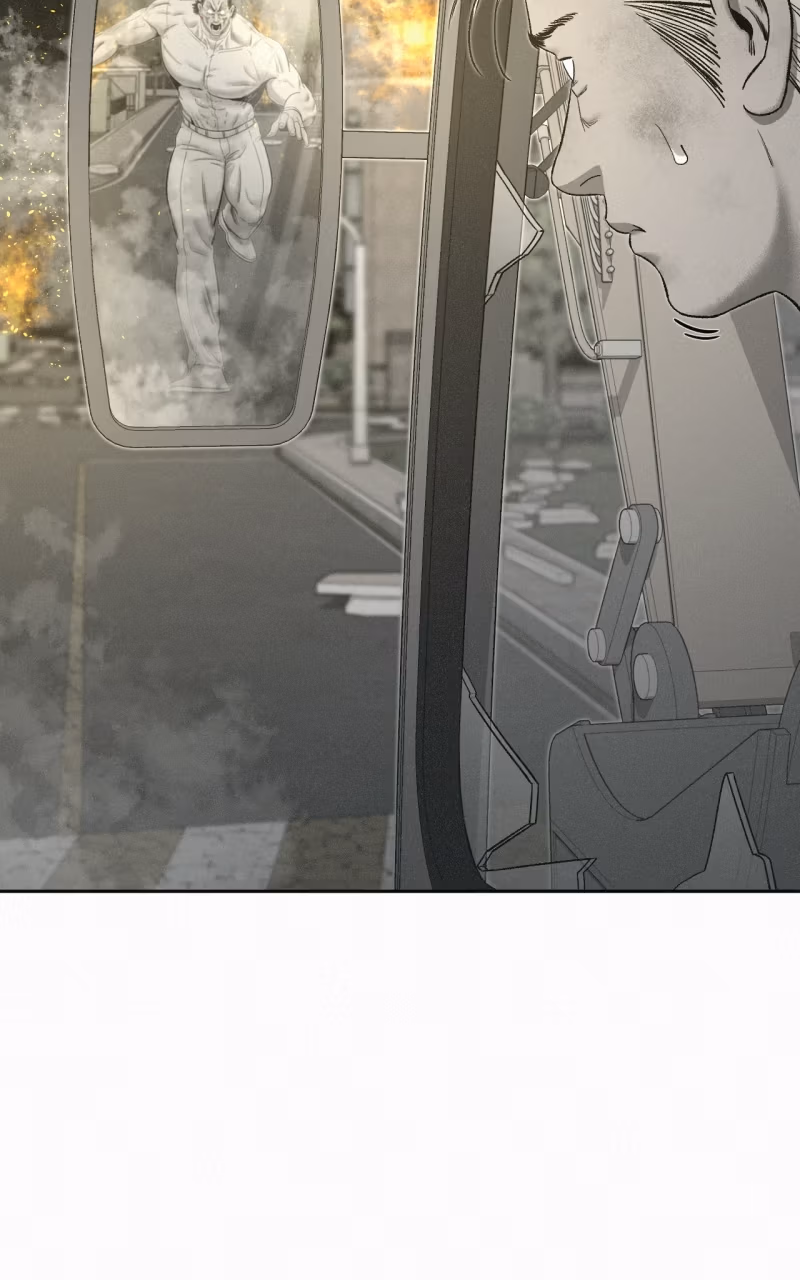 Read Love Thy Neighbor chapter 45 image 6 on Lezhin