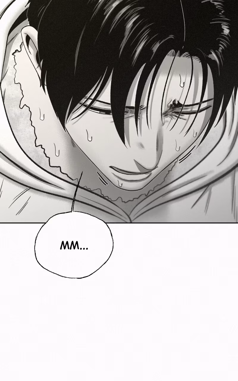 Read Love Thy Neighbor chapter 45 image 60 on Lezhin