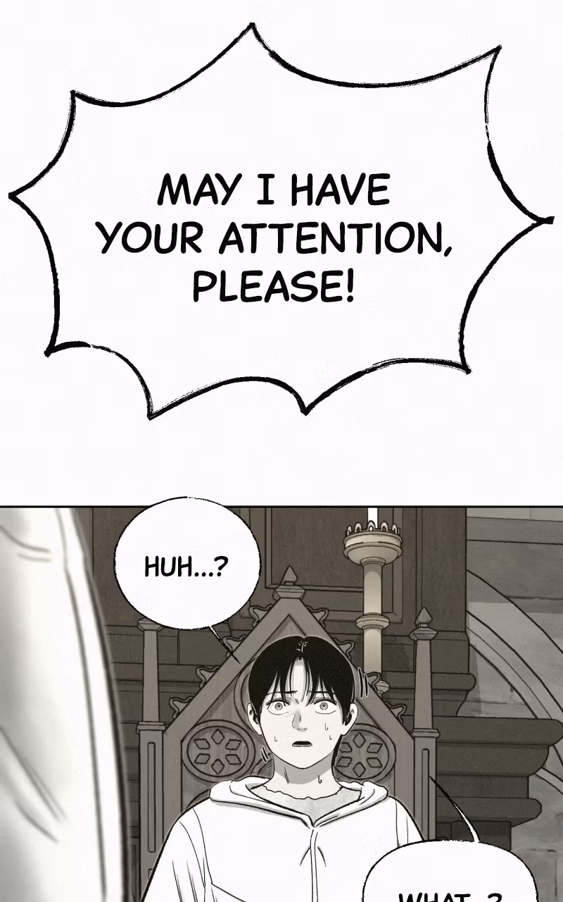 Read Love Thy Neighbor chapter 45 image 61 on Lezhin