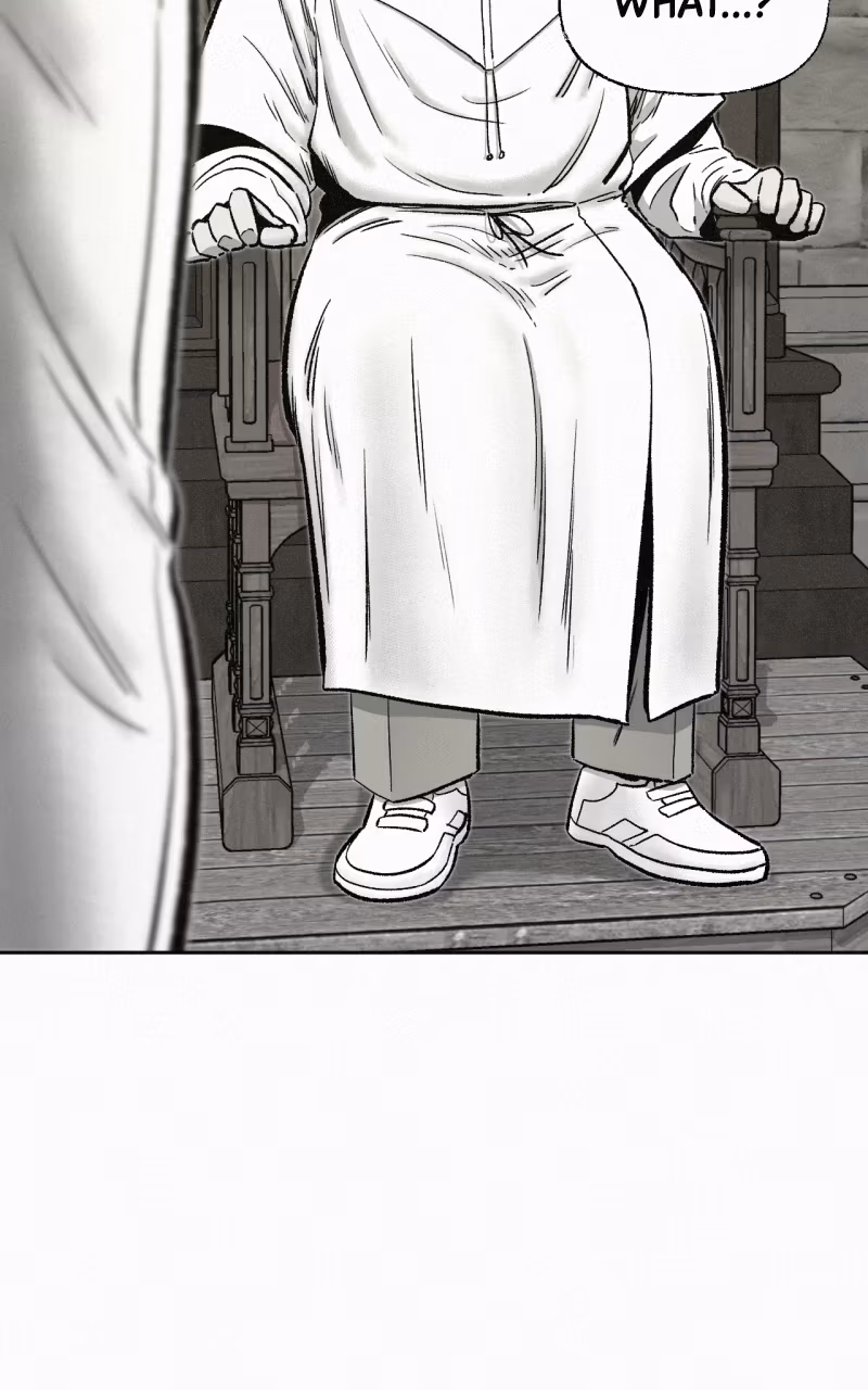 Read Love Thy Neighbor chapter 45 image 62 on Lezhin