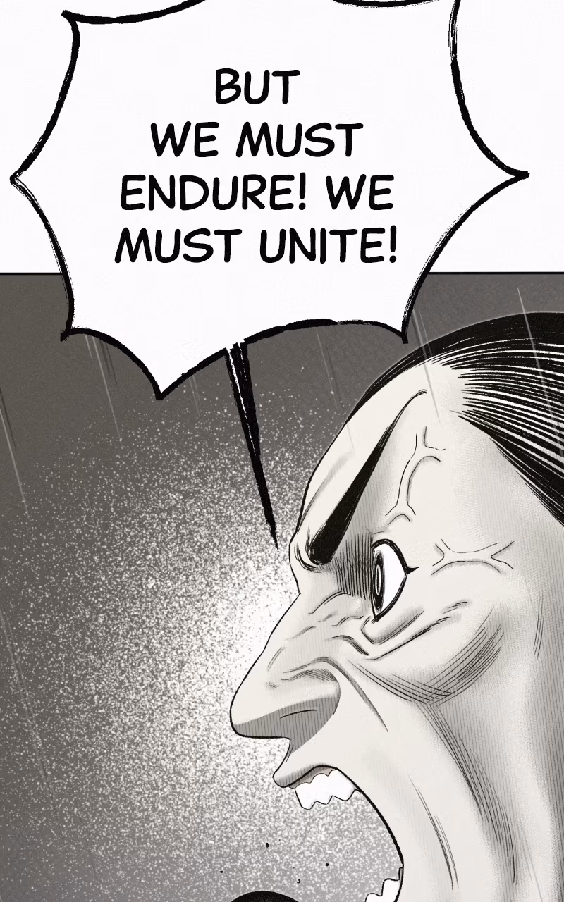 Read Love Thy Neighbor chapter 45 image 65 on Lezhin