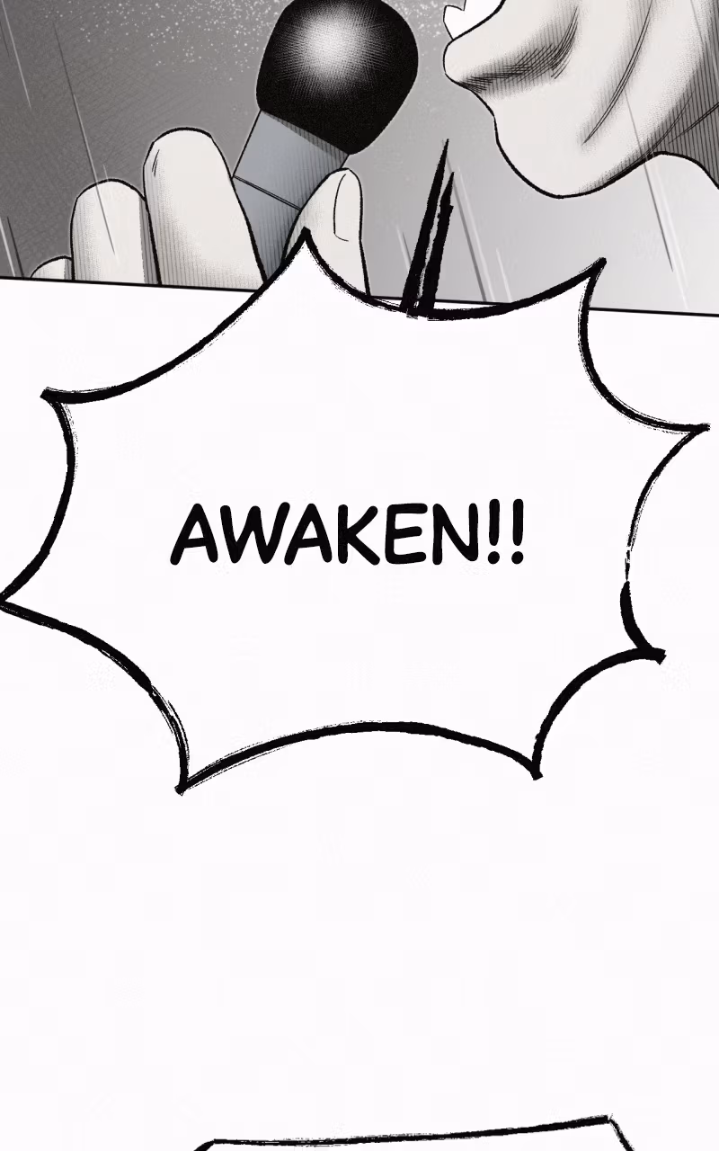 Read Love Thy Neighbor chapter 45 image 66 on Lezhin