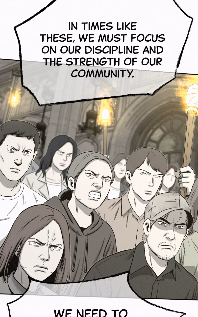 Read Love Thy Neighbor chapter 45 image 67 on Lezhin