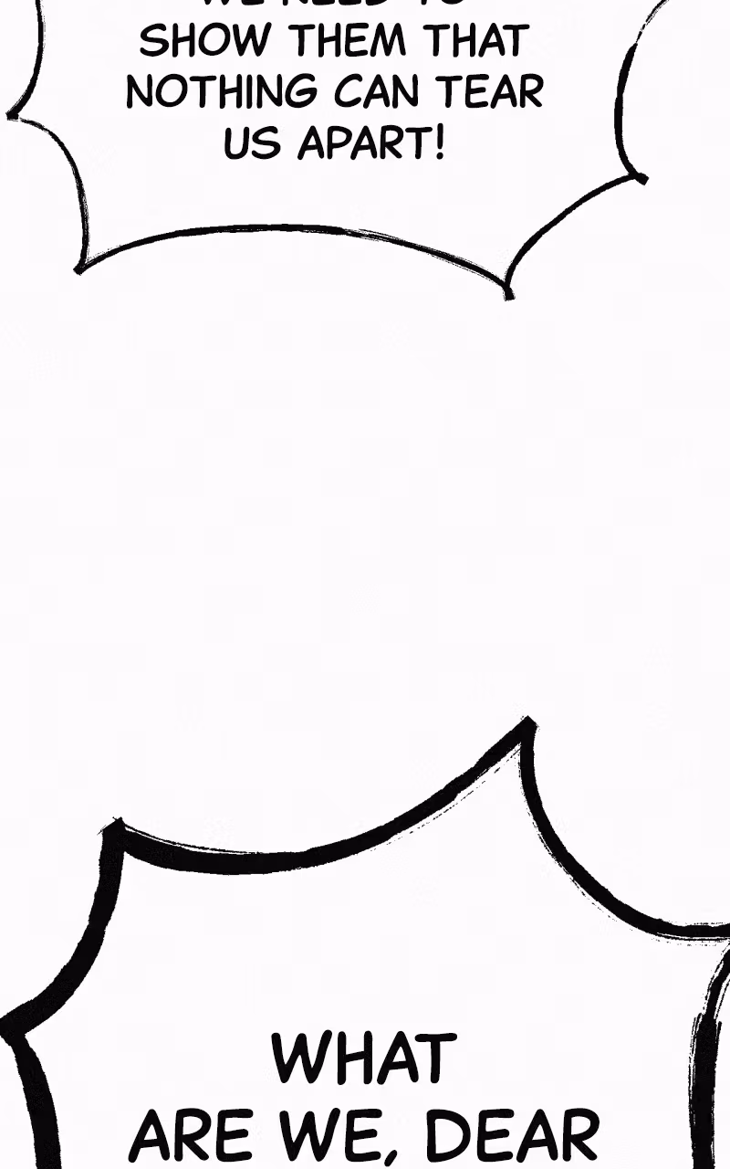 Read Love Thy Neighbor chapter 45 image 68 on Lezhin