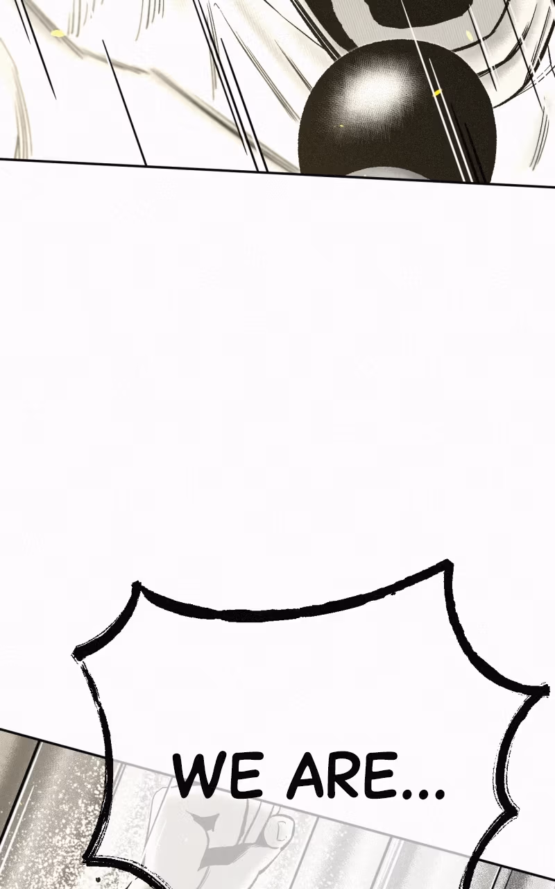 Read Love Thy Neighbor chapter 45 image 70 on Lezhin