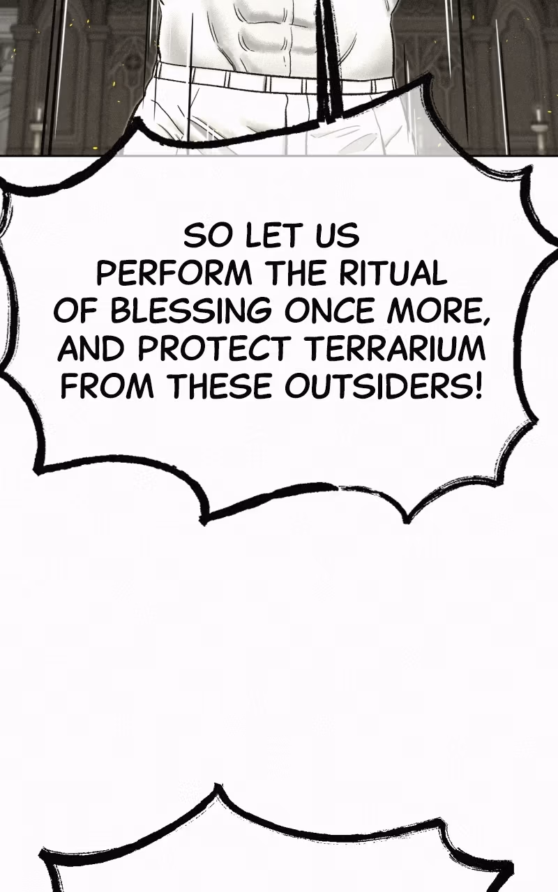 Read Love Thy Neighbor chapter 45 image 74 on Lezhin