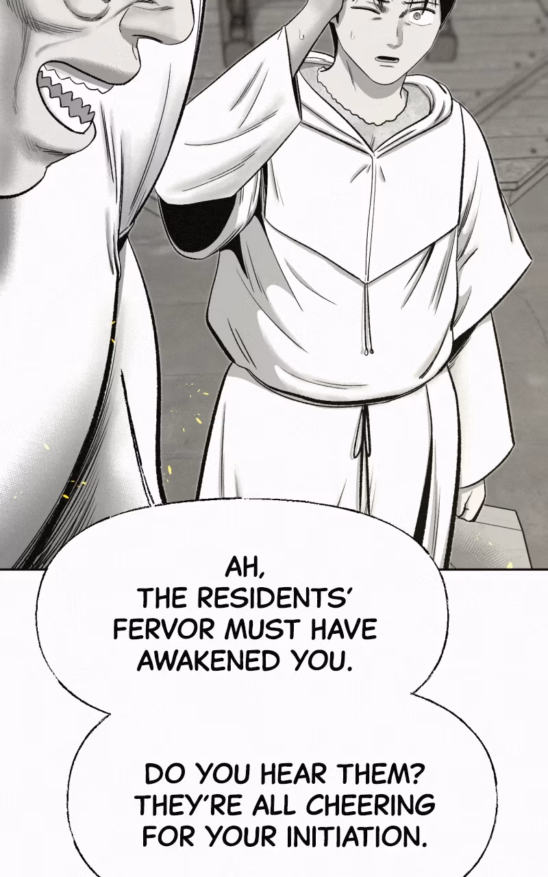 Read Love Thy Neighbor chapter 45 image 77 on Lezhin