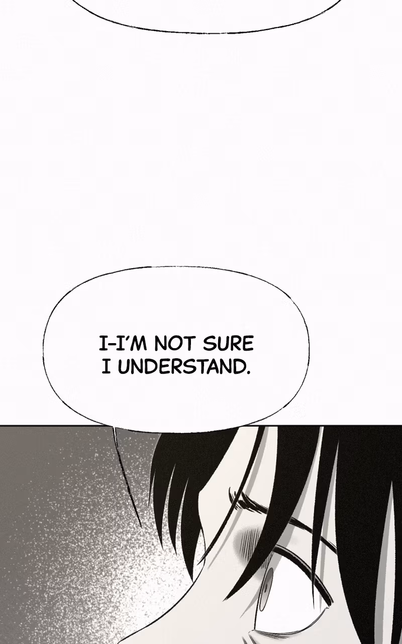 Read Love Thy Neighbor chapter 45 image 78 on Lezhin