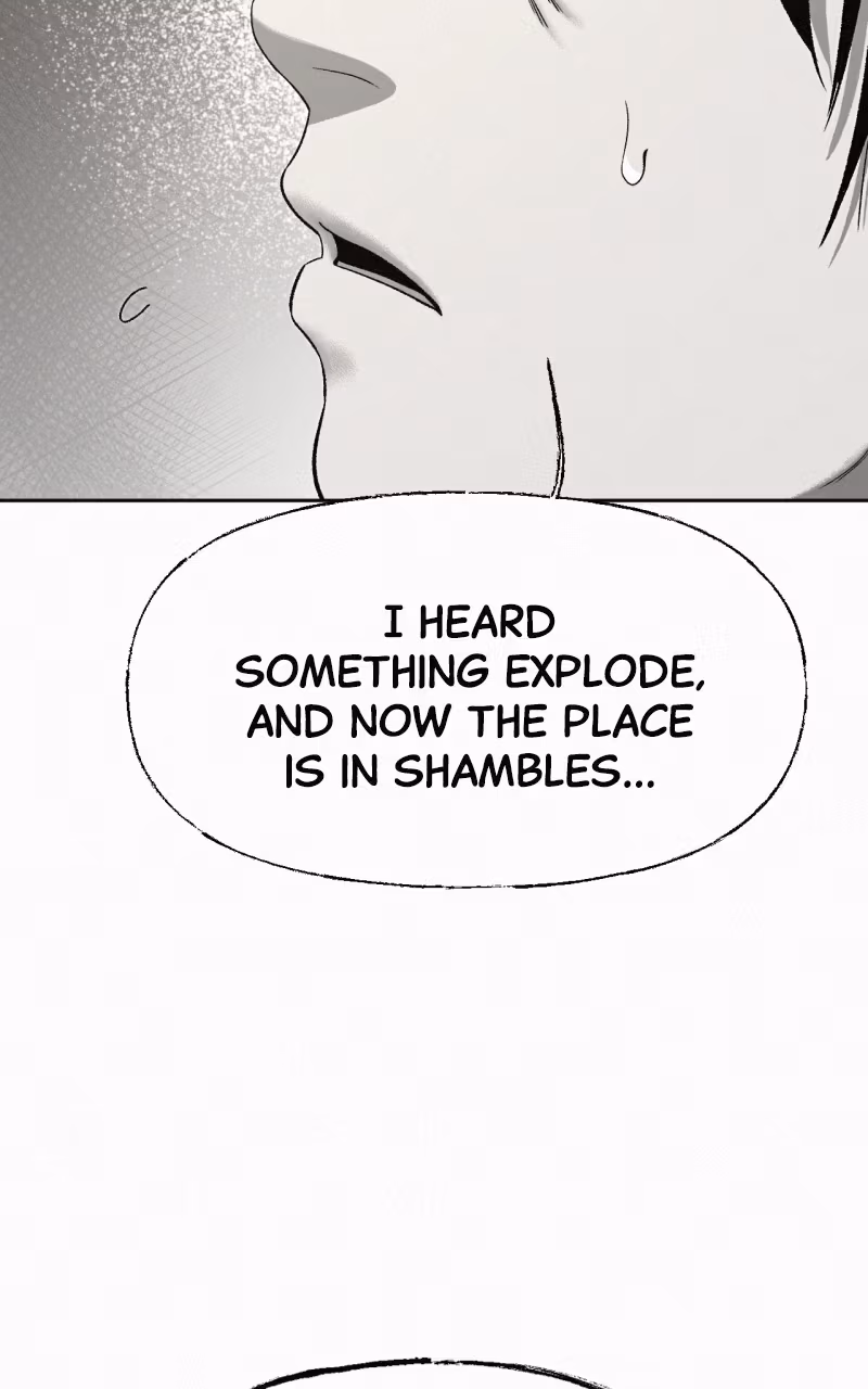 Read Love Thy Neighbor chapter 45 image 79 on Lezhin