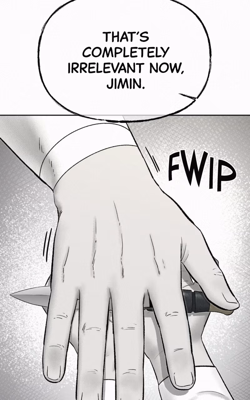 Read Love Thy Neighbor chapter 45 image 80 on Lezhin