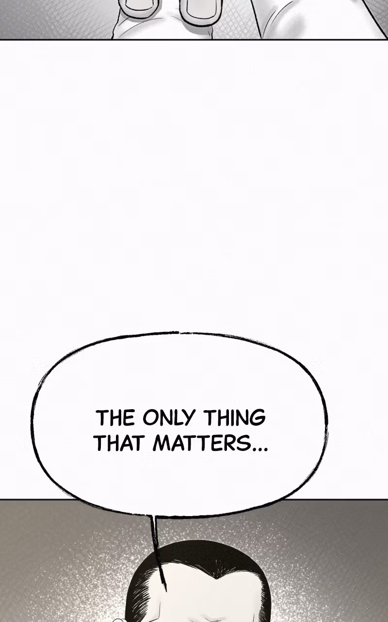 Read Love Thy Neighbor chapter 45 image 81 on Lezhin