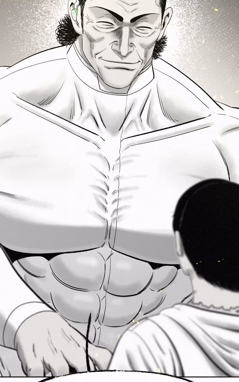 Read Love Thy Neighbor chapter 45 image 82 on Lezhin