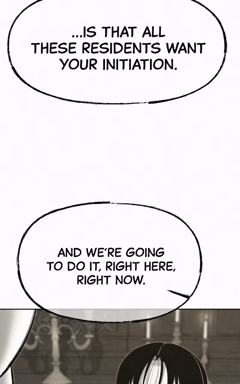 Read Love Thy Neighbor chapter 45 image 83 on Lezhin